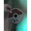 Zanlanshen 15KW Impeller