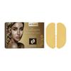 Jaysuing Collagen Eye Mask Patches - Reduces Fine Lines And Wrinkles, Moisturizing, Anti-Aging, Firming And Lifting Eye Patches