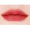 3ce Velvet Lip Tint 4g
