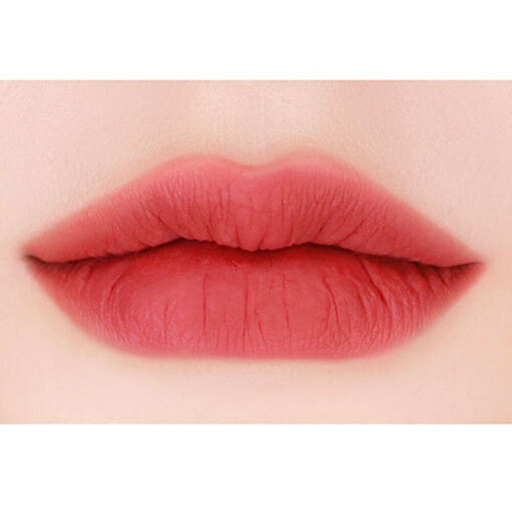 3ce Velvet Lip Tint 4g