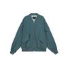 Jordan Jacket Men's Peacock Green FN4624-366