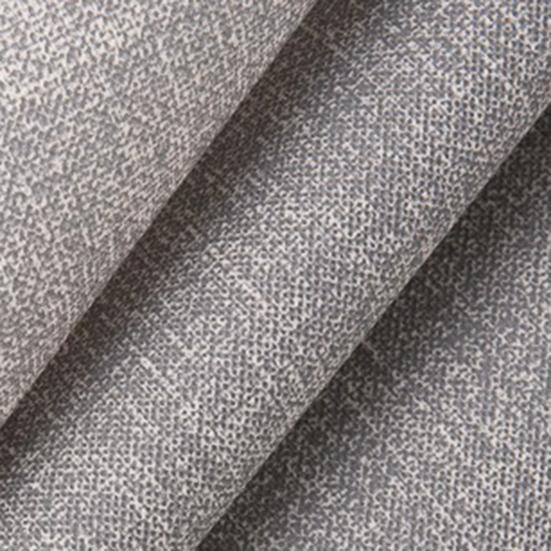 1/2 Stück Aufbewahrungskörbe, große Kapazität, leicht zugänglich, faltbare Kleiderbehälter, Box, Trapez-Schrank-Organizer-Behälter mit Griffen