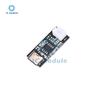 Diymore DC Type-c 5V 500mA CN3085 Lithium Battery Module Charging Board with Protection Dual Functions 1A Li-ion Battery Charge