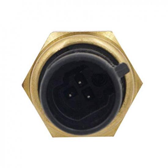 Water Pressure Sender Sensor Switch for Ford Mercruise Sterndrive Inboard Outboard Replaces OE# 8M6000623 8818793 8818790 M2733760 881879010