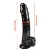 Sex Toy Adult Sex Product Toys Dildo Big Penis