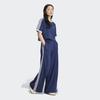 BrAnd Women Loose Fit 3s French Terry For A relAxed dAy