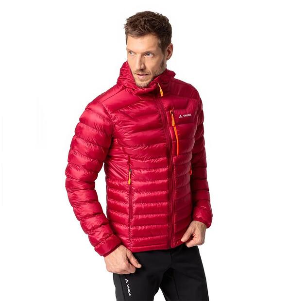 

VAUDE Batura куртка XL
