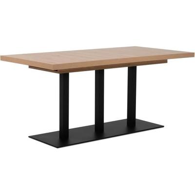 Muebles de madera – Mesas de madera