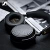 Sennheiser MOMENTUM 4 Wireless Headphones Special Edition