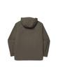 Snowpeak Apparel 2L Titanic Windbreaker (S26Sutwb38) Dark Khaki