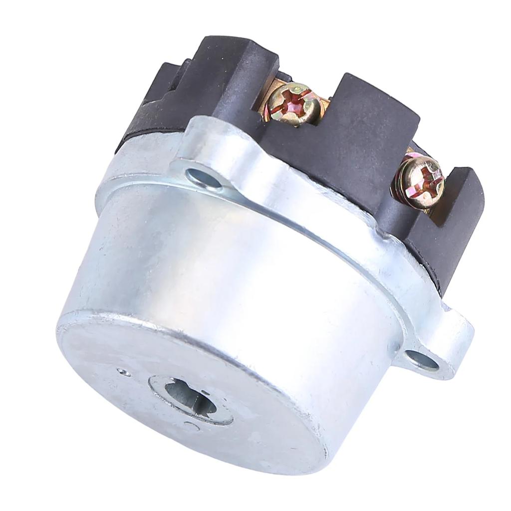 Metal Ignition Starter Switch Replacement Direct Replacement for W100 W108 W109 W110 W111 W112 W113 W198