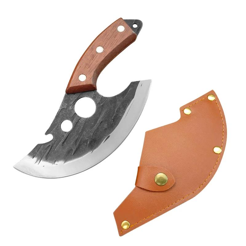 

Кухонные ножи Нож для барбекю Нож для разделки мяса Нож для овощей Нож для разделки овощей Нож для разделки овощей Нож для разделки овощей Нож для нарезки овощей Нож для раздел ...