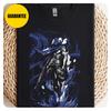 Omen Valorant Shirt, Streetwear style, Fire Style, Game Shirt, gift for son