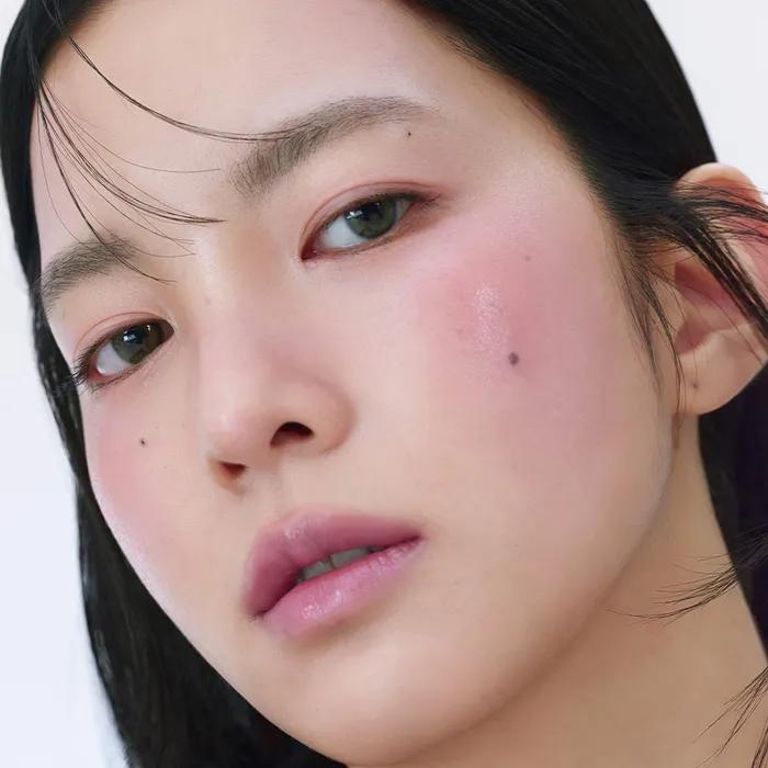 Flush Lip & Cheek Balm 06 Veil
