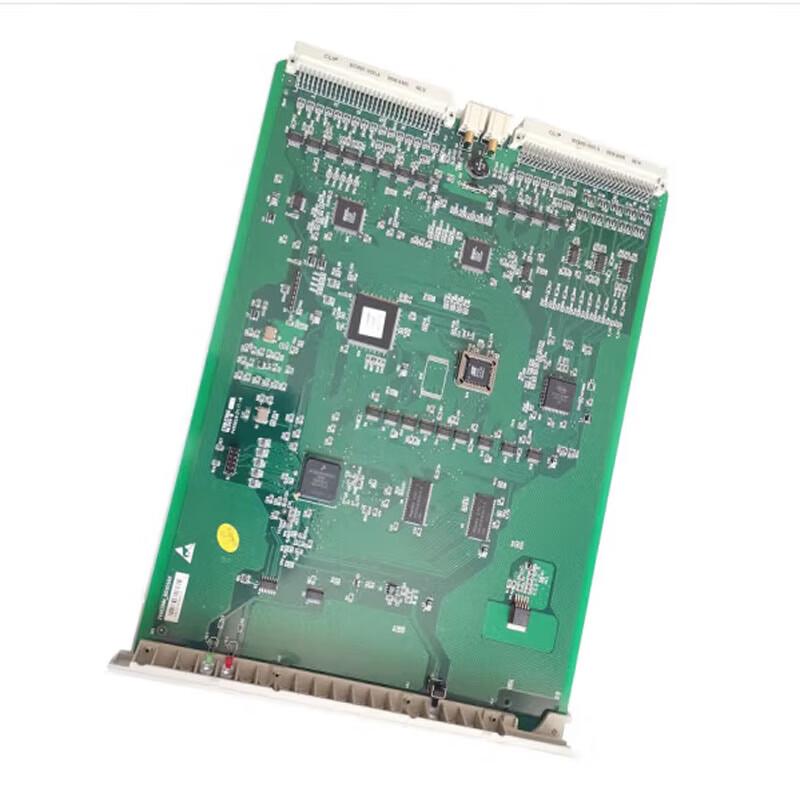 ZTE ZXJ10B CPSN Switching Network Board