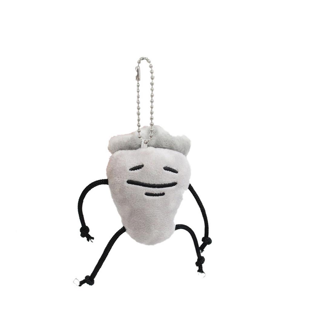 Game Plush Toy, Personalised Plush Doll, Cute Plush Toy Gift For Game Fans