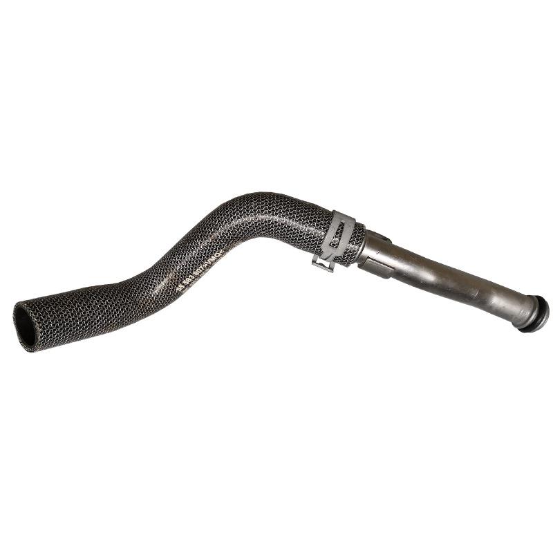 Buick Encore 2013 Engine Oil Cooler Coolant Hose Assembly