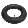 2Pcs 4.80 4.00‑8 Inner Tube Heavy Duty Rubber Replacement Tire Inner Tube For Wheelbarrow Garden Carts Trailers TR87