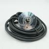 Autonics E40S6-2500-3-T-24 Incremental Encoder - Authentic & Genuine