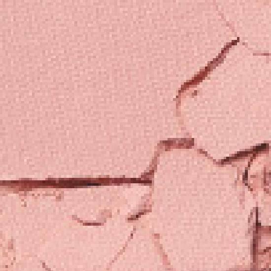 HOLIKA HOLIKA My Favorite Peace Eyeshadow/Gel Tail/Peace Beam/Peace Balm