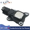 Valvetronic Eccentric Shaft Sensor 11377527017 For BMW E53 E70 X5 E60 E61 545i 550i E65 745i X5 650i 750Li 4.8L 4799CC 4837CC