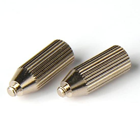 Kenko Variable ND Filter 49mm PL FADER Stepless Adjustment with Lever Made in Japan 933763 ND3-ND400