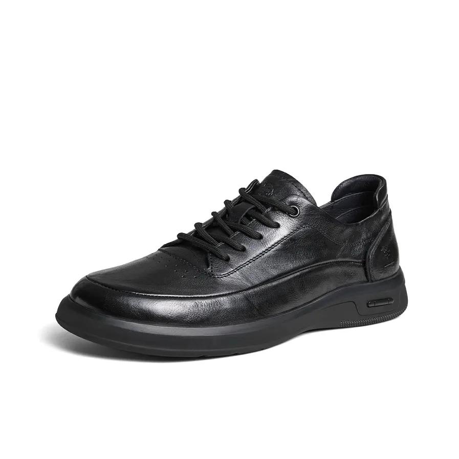 Туфли мужские Camel