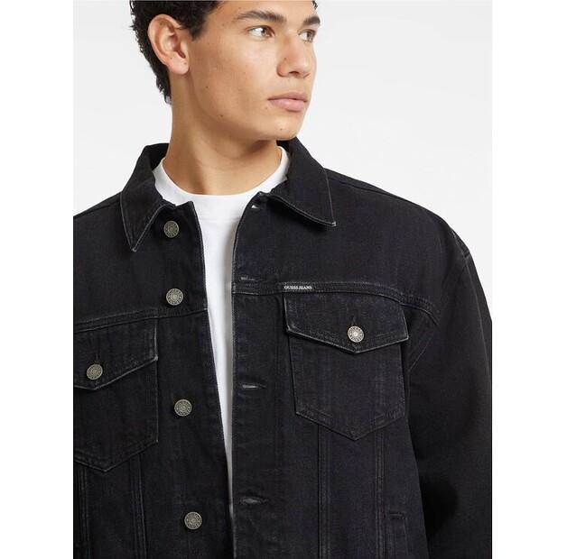 Куртка переходная Guess 170133 EU XS