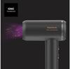 Hair Dryer Taurus Digital Force 2000 Ionic (EST9003920L)