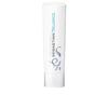 TRILLIANCE Après-Shampooing Brillance Sublime 250 Ml