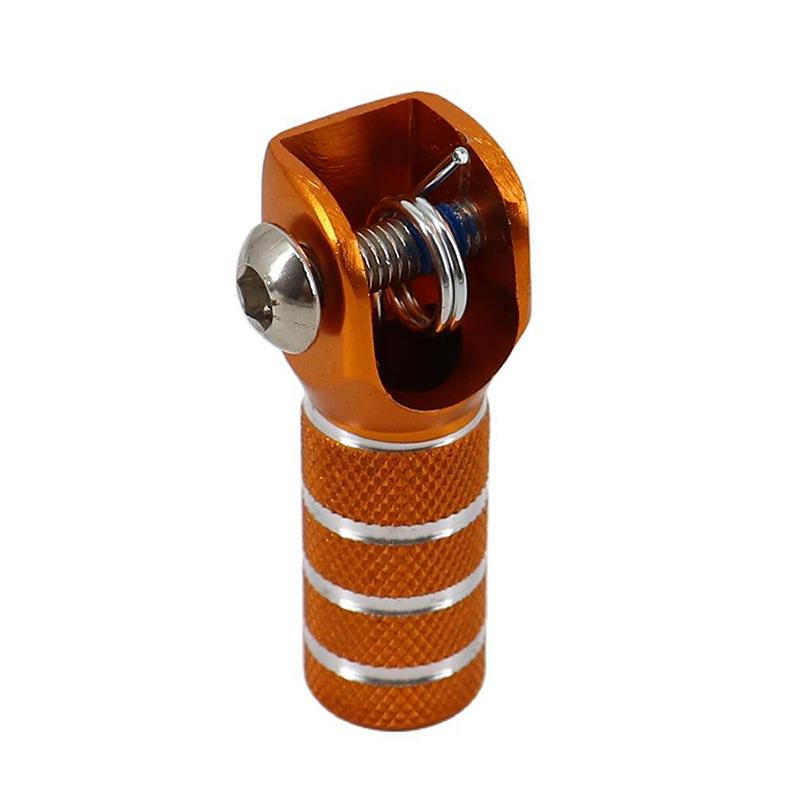 1 Set For  Exc 300  690 Enduro 690 Smc 690 Duke Husqvarna 701 Enduro 701 Supermoto Husqvarna Te300 Gear Shifter Lever Tip