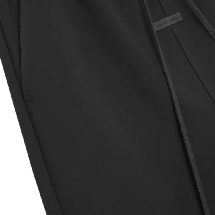 Fear Of God Essentials drawstring-fastening sweatpants 130SP258200F