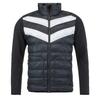 Head Jacket Dolomiti