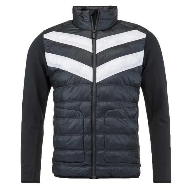 

Head Куртка Dolomiti L