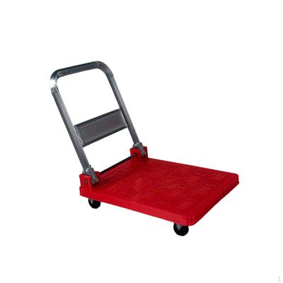 Rollspel – Handelsspel