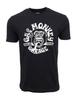 Men's and Women's T-shirts Gas Monkey Distressed Logo