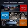 3 Inch Dash Cam for Cars Black Box HD 1080P Car Video Recorder Loop Recording Dvr Car Camera Way with WIFI Night Vision G-sensor