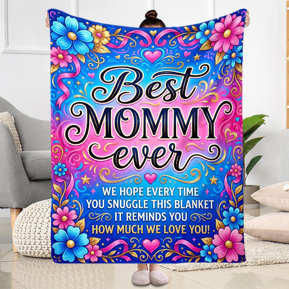 Love's Warmth Blanket Hug Blanket Warmthful Decor Great for Picnics Office Bedding for All Occasions Modern Best Holiday Gift for Friends Family