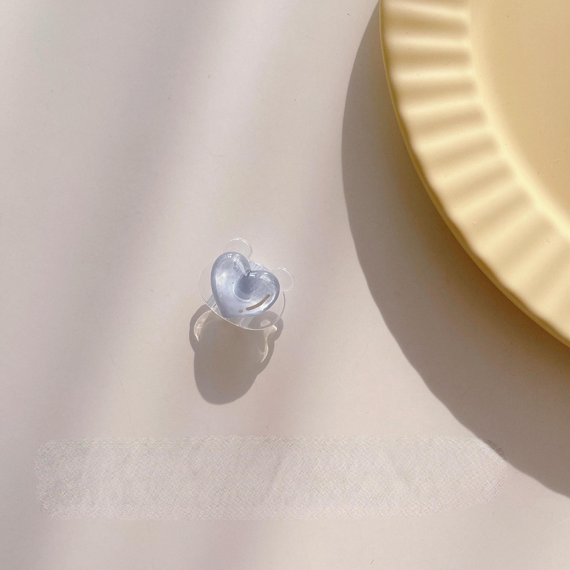 

Защитный чехол для зарядного устройства с мультяшным рисунком, защитный чехол для шнура передачи данных для Iphone Android, крышка для намотки зарядного кабеля