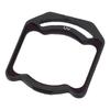 Protective Filter for O4 Air Unit Pro Optical Glass FPV Camera Lens Protector Filter for DIY FPV Drones