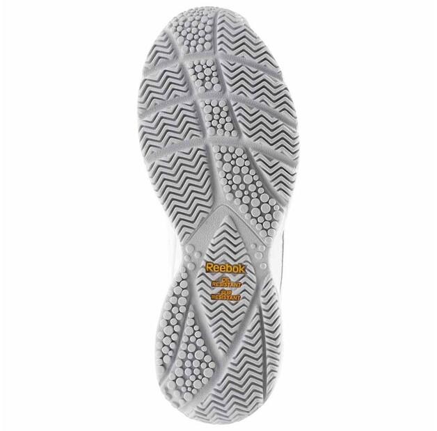 Reebok Work N Cushion 3.0 trainers