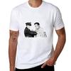 Lenny Bruce Arrest Tshirt Plus Size Nonshrink Tshirt