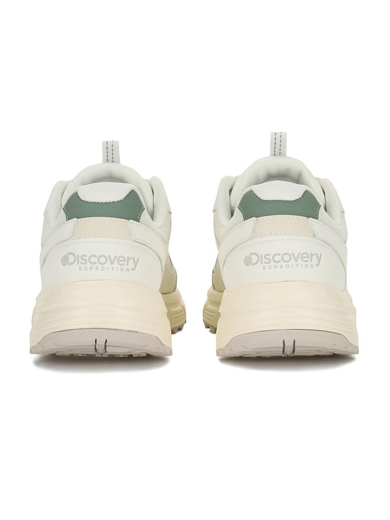 Discovery Expedition Bucket Mountain Lt (D/Green)