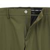 Long Pants Golf C25126100 S [Callaway] Men's (8-Way Stretch, Anti-See-Through) / / 1180_Khaki