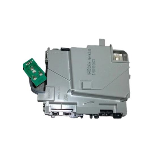 

Arçelik Compatible 6230 Ht- 6242 Hy карта посудомийної машини