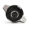 16401-30020 Water Tank Cap Radiator Sealing Cap For Toyota FJ Cruiser 2010-2014
