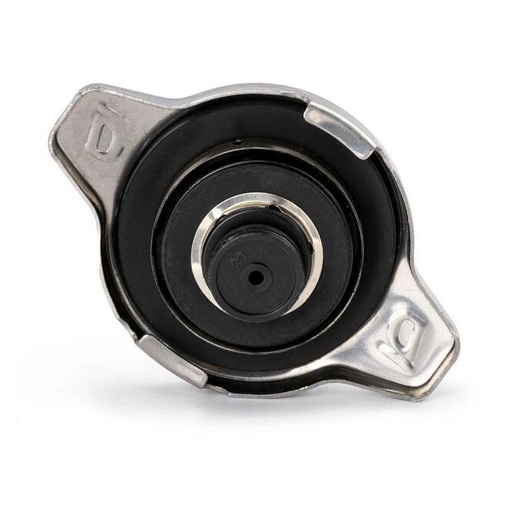 16401-30020 Water Tank Cap Radiator Sealing Cap For Toyota FJ Cruiser 2010-2014