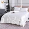 Huaxia Shengjin All-Cotton Mulberry Silk Machine Washable Summer Comforter