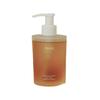 Moroccan Gardener Body Wash Hydrating Fragrant Body Cleanser 300ml