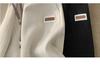Men's 2026 Summer Breathable Casual Quick-Dry Elastic Sports Shorts